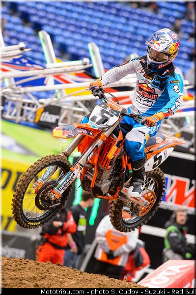 dungey_028_supercross_us_2013_minneapolis