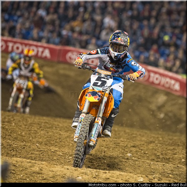 dungey_032_supercross_us_2013_minneapolis