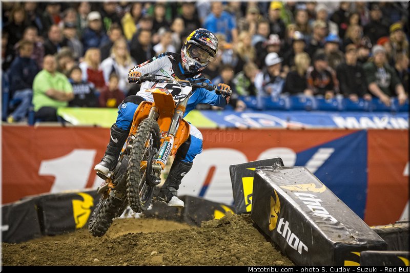 dungey_037_supercross_us_2013_minneapolis