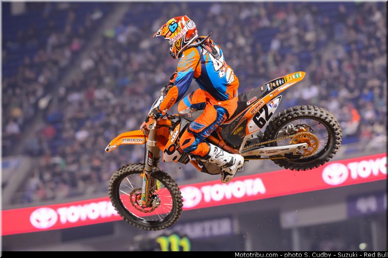 goerke_001_supercross_us_2013_minneapolis