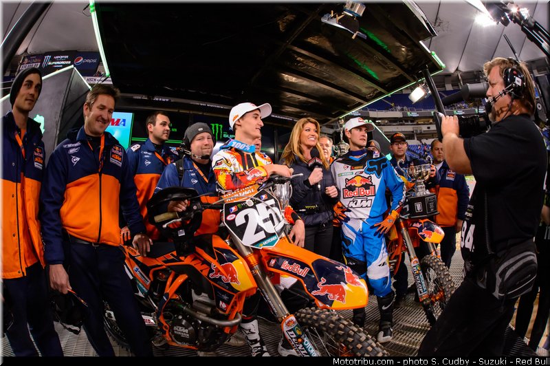 ktm_003_supercross_us_2013_minneapolis
