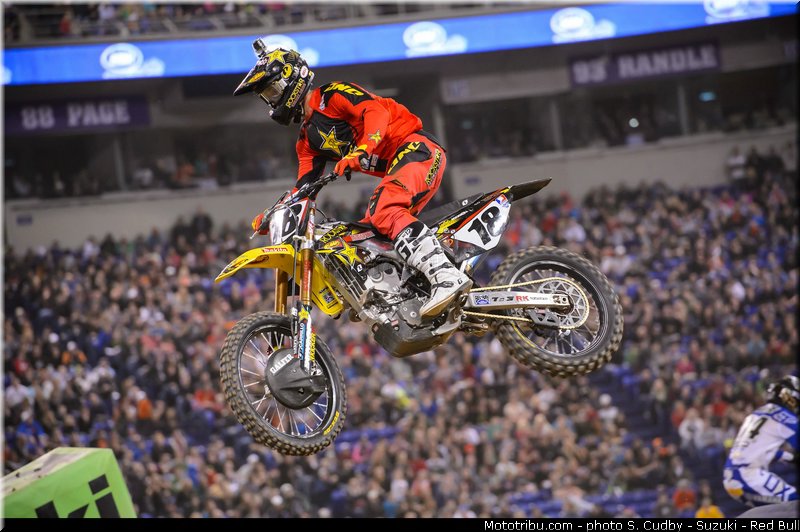 millsaps_004_supercross_us_2013_minneapolis