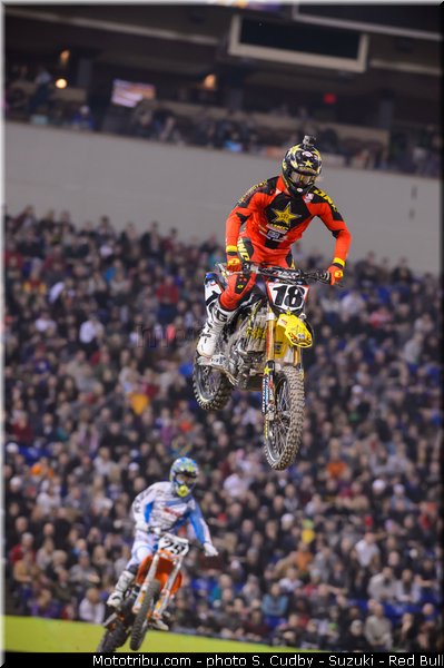 millsaps_011_supercross_us_2013_minneapolis