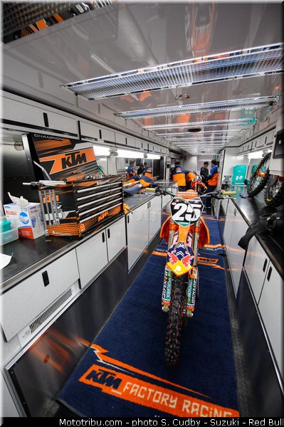 musquin_002_supercross_us_2013_minneapolis