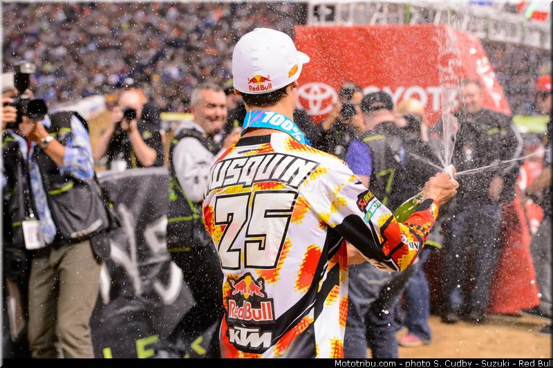 musquin_003_supercross_us_2013_minneapolis
