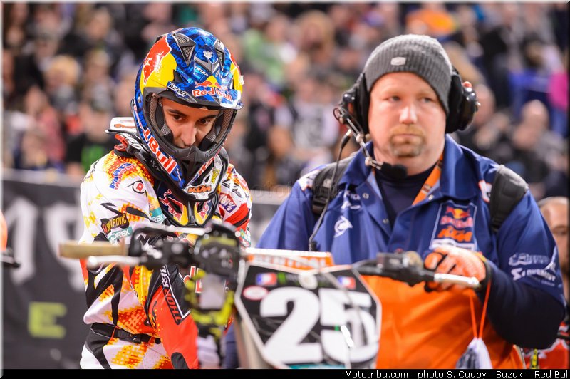 musquin_006_supercross_us_2013_minneapolis