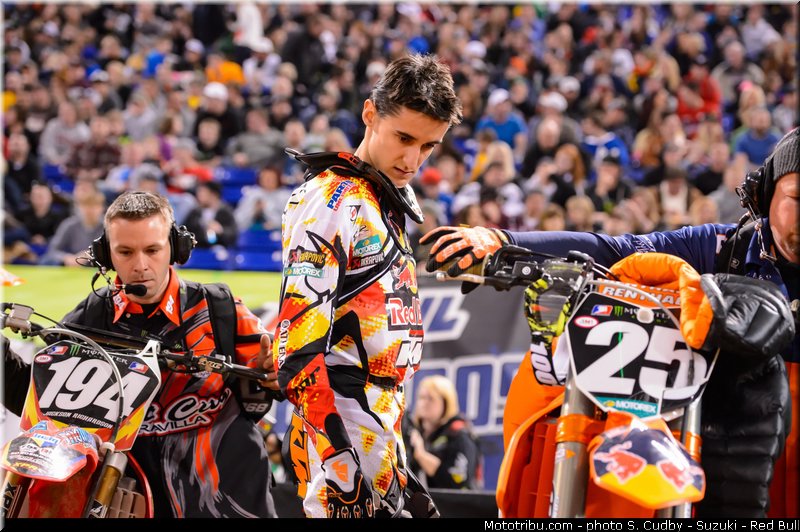 musquin_007_supercross_us_2013_minneapolis