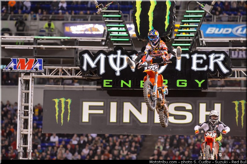 musquin_008_supercross_us_2013_minneapolis