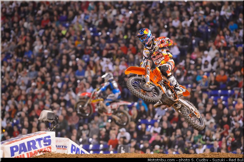musquin_009_supercross_us_2013_minneapolis