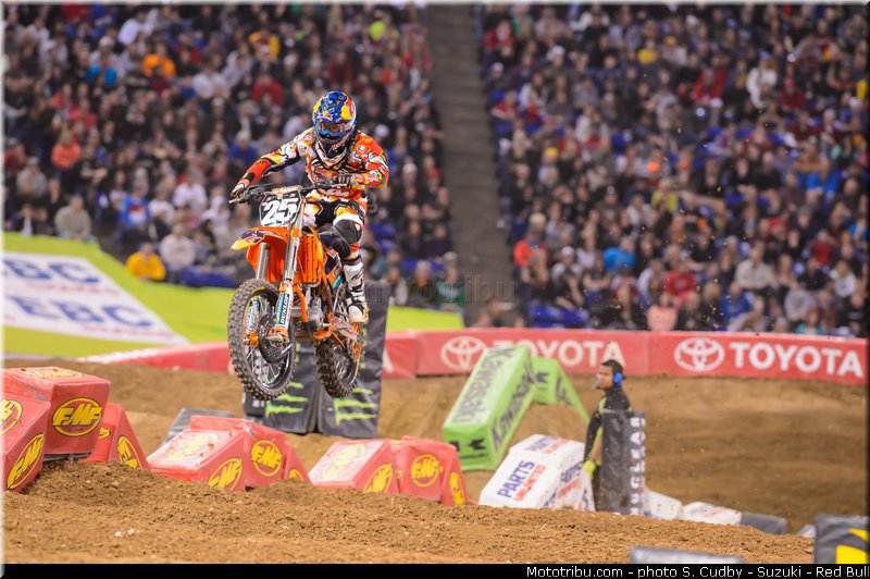 musquin_010_supercross_us_2013_minneapolis