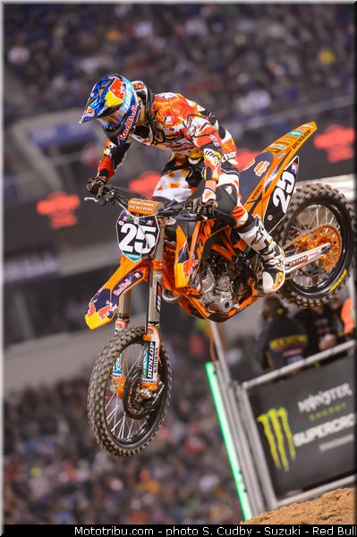 musquin_011_supercross_us_2013_minneapolis