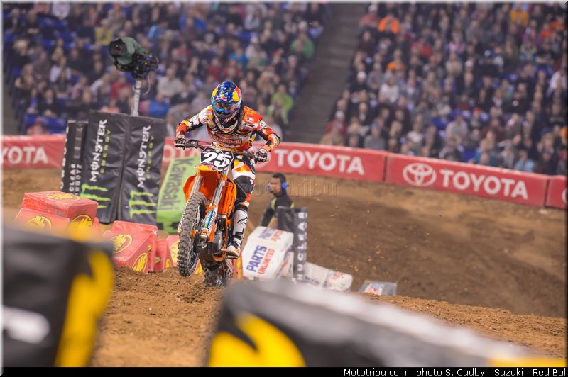 musquin_014_supercross_us_2013_minneapolis
