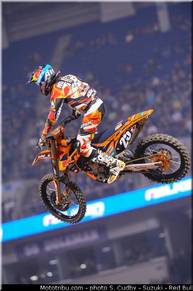 musquin_015_supercross_us_2013_minneapolis