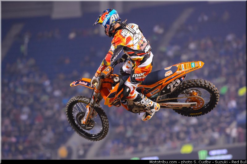 musquin_016_supercross_us_2013_minneapolis