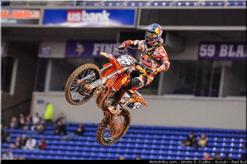 musquin_019_supercross_us_2013_minneapolis