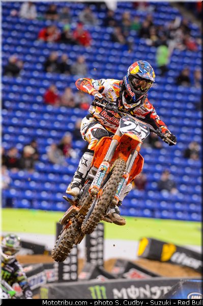 musquin_022_supercross_us_2013_minneapolis