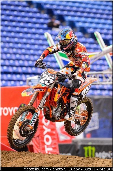 musquin_023_supercross_us_2013_minneapolis