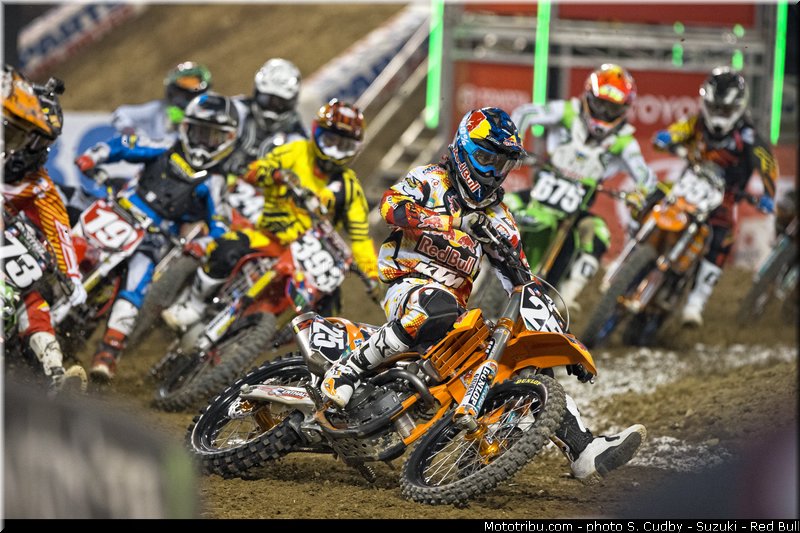 musquin_025_supercross_us_2013_minneapolis