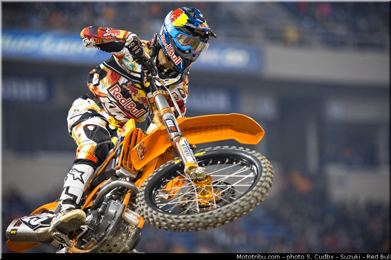 musquin_026_supercross_us_2013_minneapolis
