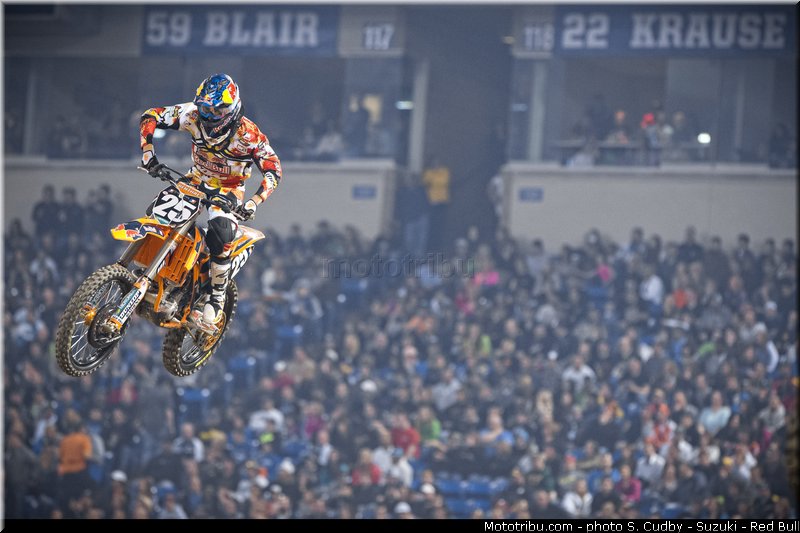 musquin_027_supercross_us_2013_minneapolis