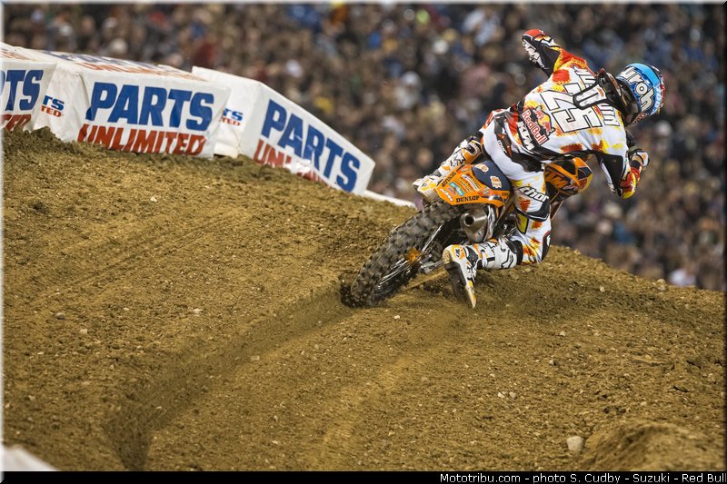 musquin_033_supercross_us_2013_minneapolis
