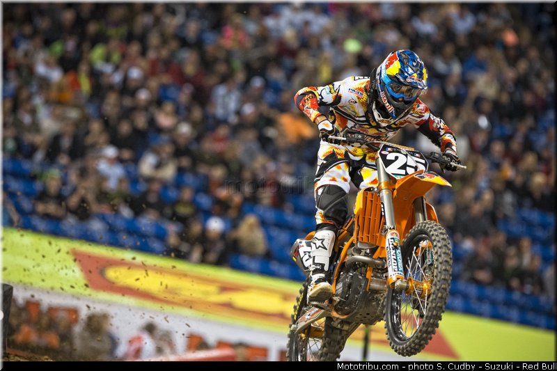 musquin_035_supercross_us_2013_minneapolis