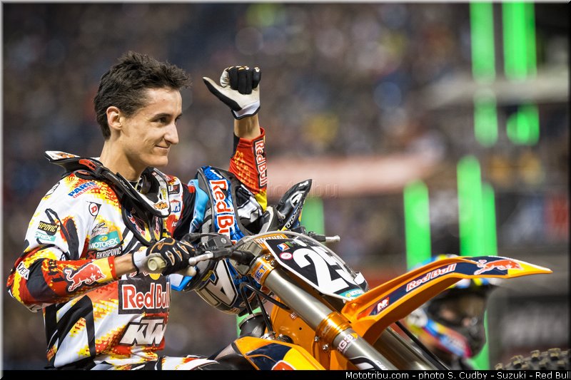 musquin_037_supercross_us_2013_minneapolis