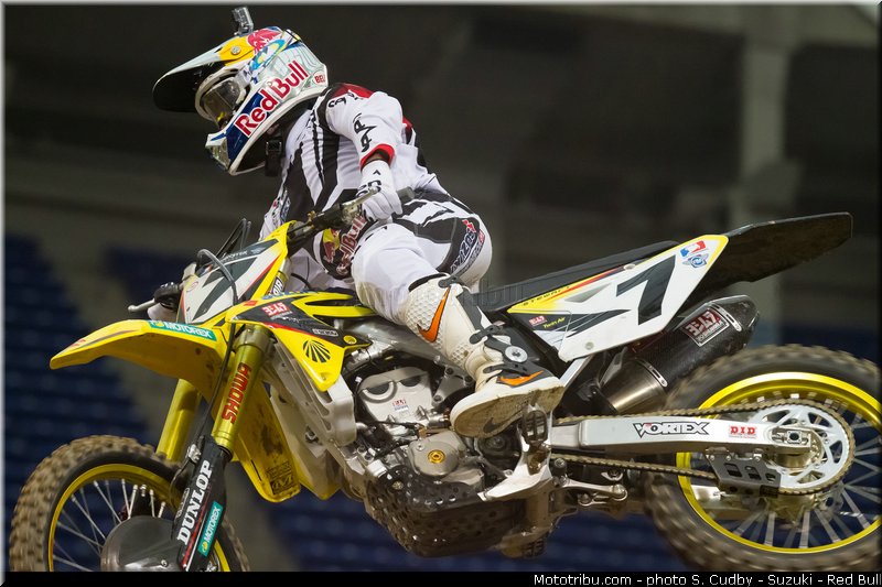 stewart_j_001_supercross_us_2013_minneapolis