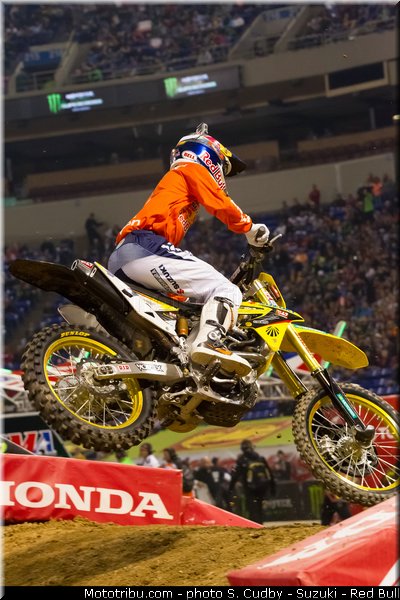 stewart_j_005_supercross_us_2013_minneapolis