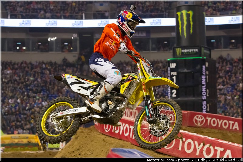 stewart_j_006_supercross_us_2013_minneapolis