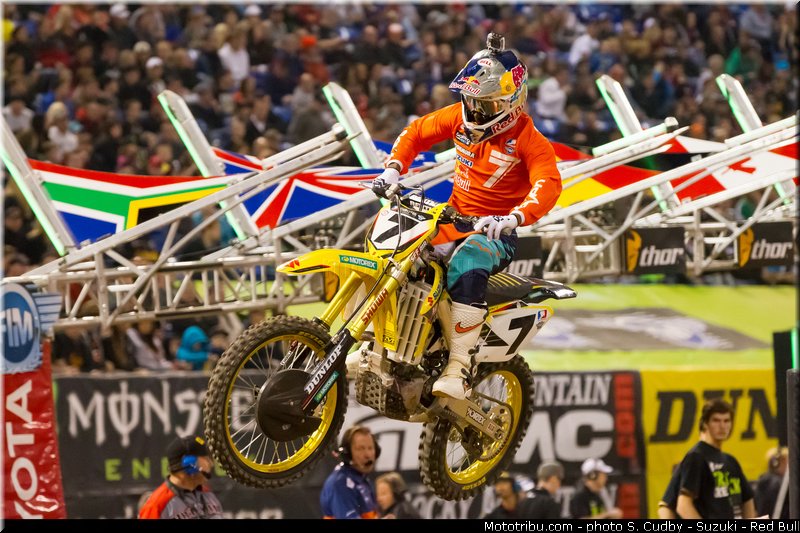 stewart_j_007_supercross_us_2013_minneapolis