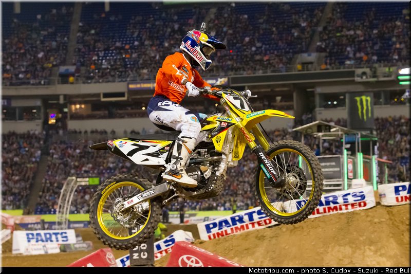 stewart_j_010_supercross_us_2013_minneapolis