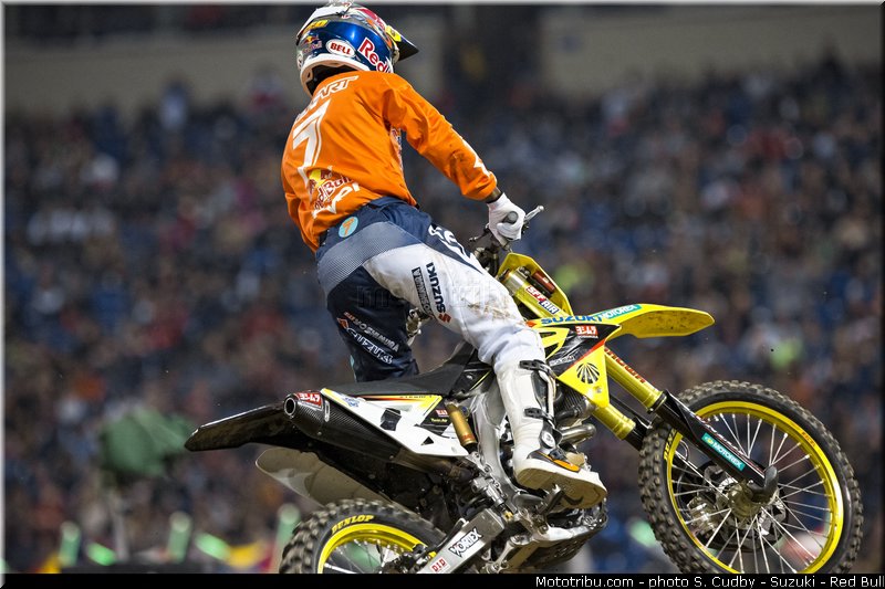 stewart_j_015_supercross_us_2013_minneapolis