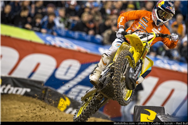 stewart_j_017_supercross_us_2013_minneapolis