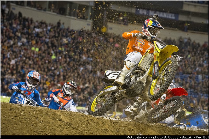 stewart_j_018_supercross_us_2013_minneapolis