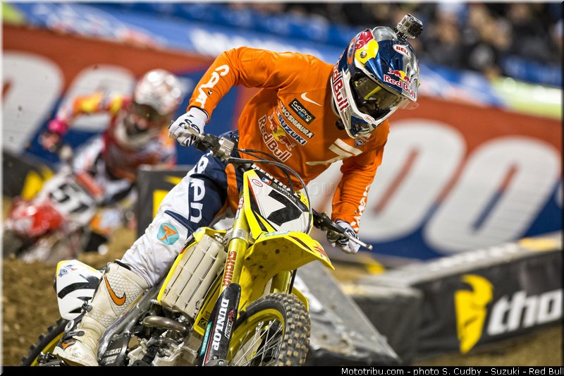 stewart_j_021_supercross_us_2013_minneapolis