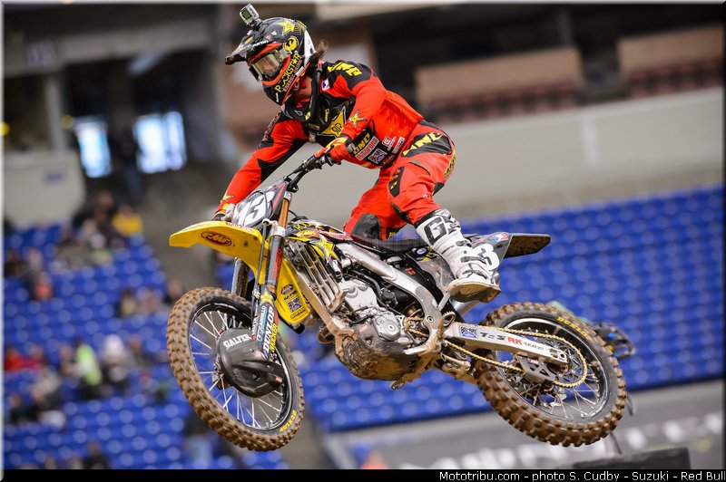 wharton_003_supercross_us_2013_minneapolis
