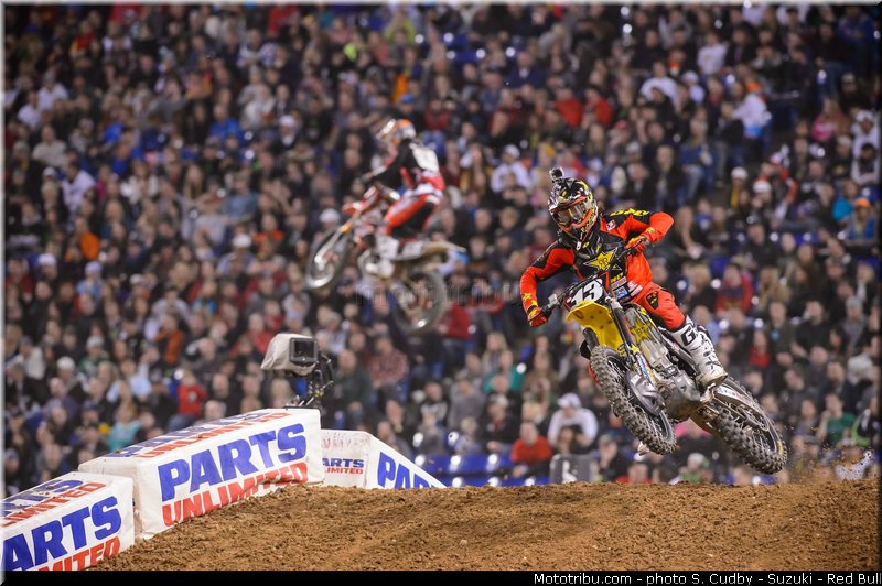 wharton_004_supercross_us_2013_minneapolis