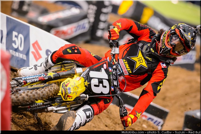 wharton_006_supercross_us_2013_minneapolis
