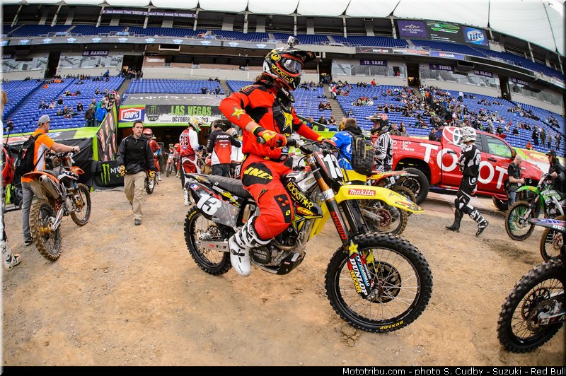 wharton_007_supercross_us_2013_minneapolis