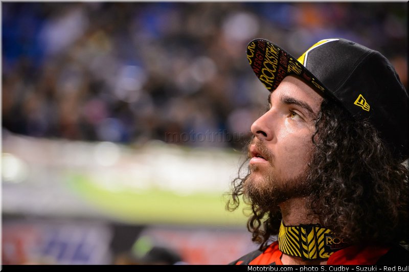 wharton_010_supercross_us_2013_minneapolis