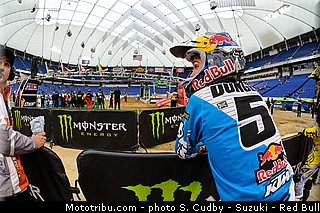 dungey_001_supercross_us_2013_minneapolis.jpg
