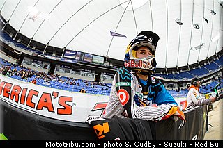 dungey_002_supercross_us_2013_minneapolis.jpg