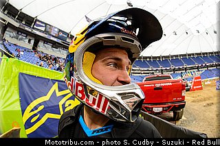 dungey_003_supercross_us_2013_minneapolis.jpg