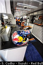 dungey_004_supercross_us_2013_minneapolis.jpg