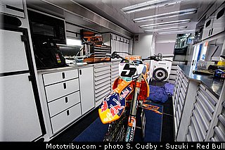 dungey_005_supercross_us_2013_minneapolis.jpg
