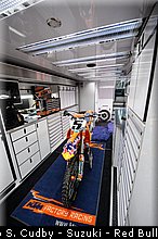 dungey_006_supercross_us_2013_minneapolis.jpg