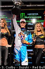 dungey_008_supercross_us_2013_minneapolis.jpg