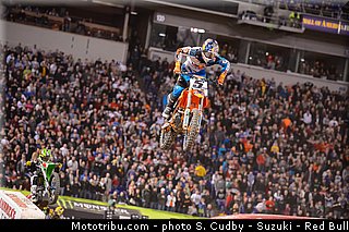 dungey_010_supercross_us_2013_minneapolis.jpg