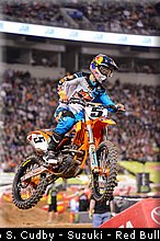 dungey_012_supercross_us_2013_minneapolis.jpg